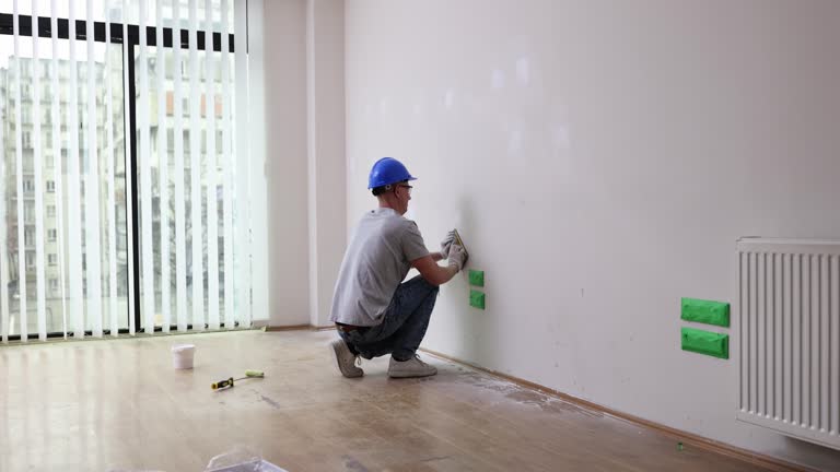 Best Water Damage & Mold Remediation  in Dexter, MO