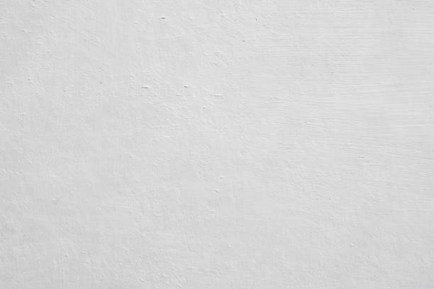 Best Mold Odor Removal Services  in Dexter, MO