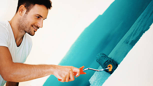 Mold Removal for HVAC Installations in Dexter, MO